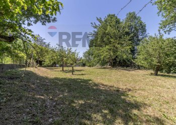 Casa indipendente via forneto, 13a 
 Persi, Borghetto di Borbera - foto 4