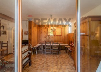 Casa indipendente via forneto, 13a 
 Persi, Borghetto di Borbera - foto 7