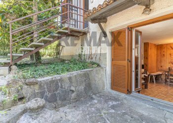 Casa indipendente via forneto, 13a 
 Persi, Borghetto di Borbera - foto 8