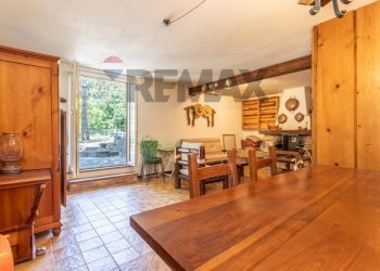 Casa indipendente via forneto, 13a 
 Persi, Borghetto di Borbera - foto 10