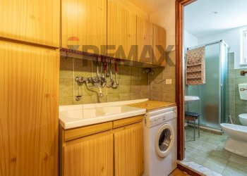 Casa indipendente via forneto, 13a 
 Persi, Borghetto di Borbera - foto 13