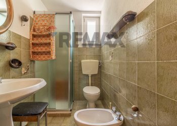 Casa indipendente via forneto, 13a 
 Persi, Borghetto di Borbera - foto 14