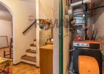 Casa indipendente via forneto, 13a 
 Persi, Borghetto di Borbera - foto 15
