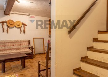 Casa indipendente via forneto, 13a 
 Persi, Borghetto di Borbera - foto 16