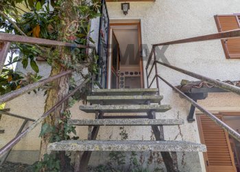 Casa indipendente via forneto, 13a 
 Persi, Borghetto di Borbera - foto 20