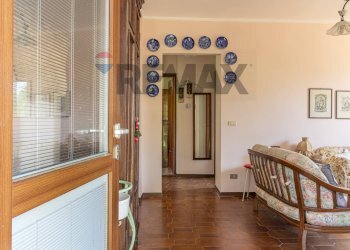 Casa indipendente via forneto, 13a 
 Persi, Borghetto di Borbera - foto 21