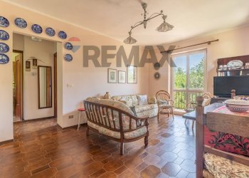 Casa indipendente via forneto, 13a 
 Persi, Borghetto di Borbera - foto 22