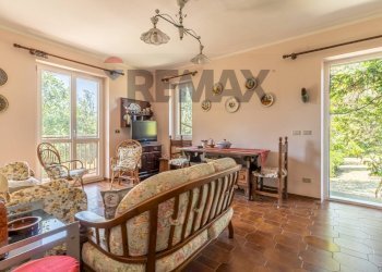 Casa indipendente via forneto, 13a 
 Persi, Borghetto di Borbera - foto 23