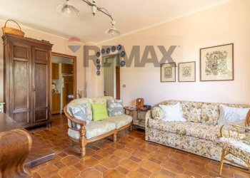 Casa indipendente via forneto, 13a 
 Persi, Borghetto di Borbera - foto 24