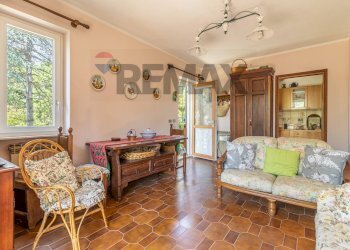 Casa indipendente via forneto, 13a 
 Persi, Borghetto di Borbera - foto 25