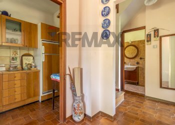 Casa indipendente via forneto, 13a 
 Persi, Borghetto di Borbera - foto 26