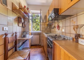 Casa indipendente via forneto, 13a 
 Persi, Borghetto di Borbera - foto 27
