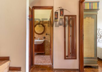 Casa indipendente via forneto, 13a 
 Persi, Borghetto di Borbera - foto 28