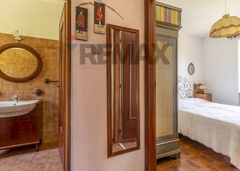 Casa indipendente via forneto, 13a 
 Persi, Borghetto di Borbera - foto 29