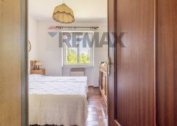 Casa indipendente via forneto, 13a 
 Persi, Borghetto di Borbera - foto 30