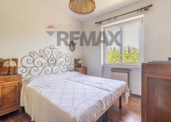 Casa indipendente via forneto, 13a 
 Persi, Borghetto di Borbera - foto 31