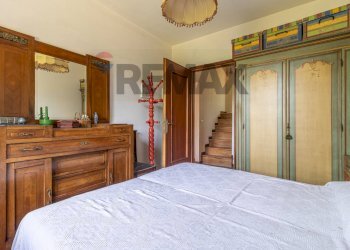 Casa indipendente via forneto, 13a 
 Persi, Borghetto di Borbera - foto 32