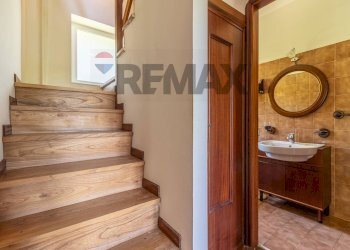 Casa indipendente via forneto, 13a 
 Persi, Borghetto di Borbera - foto 33