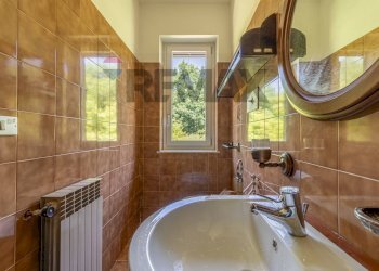 Casa indipendente via forneto, 13a 
 Persi, Borghetto di Borbera - foto 34