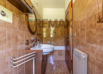 Casa indipendente via forneto, 13a 
 Persi, Borghetto di Borbera - foto 35