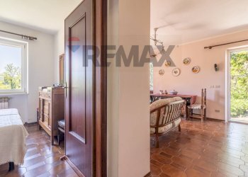 Casa indipendente via forneto, 13a 
 Persi, Borghetto di Borbera - foto 36