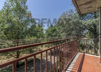 Casa indipendente via forneto, 13a 
 Persi, Borghetto di Borbera - foto 38