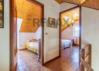 Casa indipendente via forneto, 13a 
 Persi, Borghetto di Borbera - foto 39