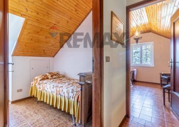 Casa indipendente via forneto, 13a 
 Persi, Borghetto di Borbera - foto 40