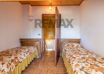 Casa indipendente via forneto, 13a 
 Persi, Borghetto di Borbera - foto 41