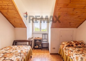 Casa indipendente via forneto, 13a 
 Persi, Borghetto di Borbera - foto 42