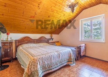 Casa indipendente via forneto, 13a 
 Persi, Borghetto di Borbera - foto 43