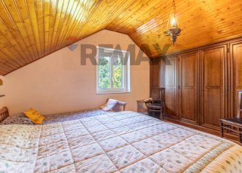 Casa indipendente via forneto, 13a 
 Persi, Borghetto di Borbera - foto 44