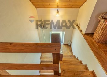 Casa indipendente via forneto, 13a 
 Persi, Borghetto di Borbera - foto 45