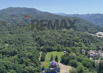 Casa indipendente via forneto, 13a 
 Persi, Borghetto di Borbera - foto 48