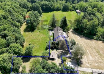Casa indipendente via forneto, 13a 
 Persi, Borghetto di Borbera - foto 49