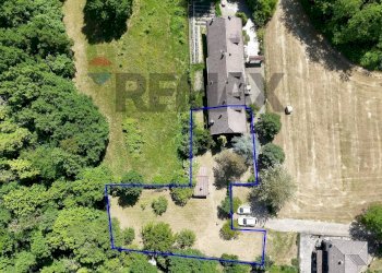 Casa indipendente via forneto, 13a 
 Persi, Borghetto di Borbera - foto 50