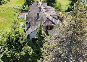 Casa indipendente via forneto, 13a 
 Persi, Borghetto di Borbera - foto 52