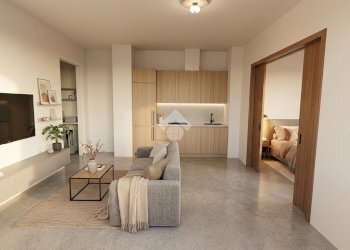 Bilocale Via umberto primo, Trofarello - foto 2