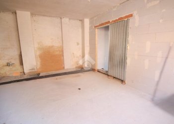 Bilocale Via umberto primo, Trofarello - foto 4