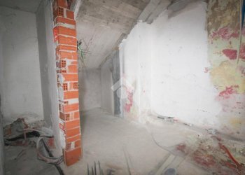Bilocale Via umberto primo, Trofarello - foto 6