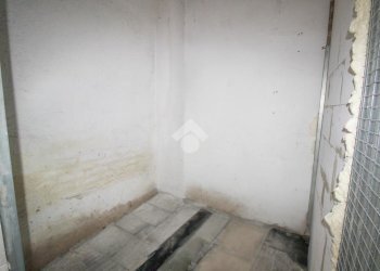 Bilocale Via umberto primo, Trofarello - foto 8