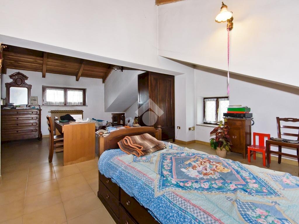 Villa strada Valle Sauglio, Pecetto Torinese - foto 2