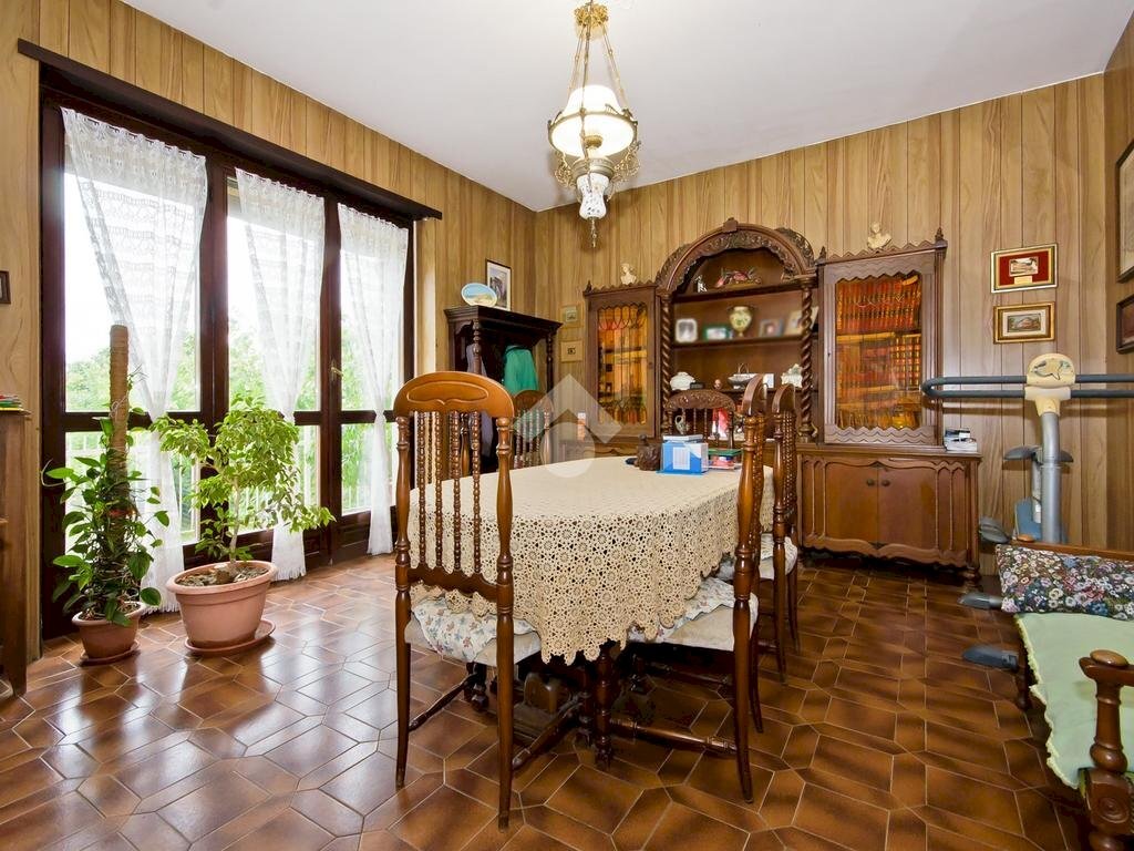Villa strada Valle Sauglio, Pecetto Torinese - foto 3