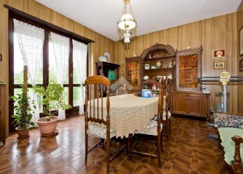 Villa strada Valle Sauglio, Pecetto Torinese - foto 3