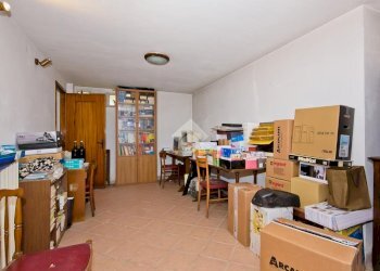 Villa strada Valle Sauglio, Pecetto Torinese - foto 6
