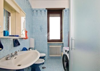 Villa strada Valle Sauglio, Pecetto Torinese - foto 14