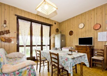 Villa strada Valle Sauglio, Pecetto Torinese - foto 16
