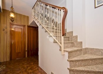 Villa strada Valle Sauglio, Pecetto Torinese - foto 18