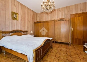 Villa strada Valle Sauglio, Pecetto Torinese - foto 24