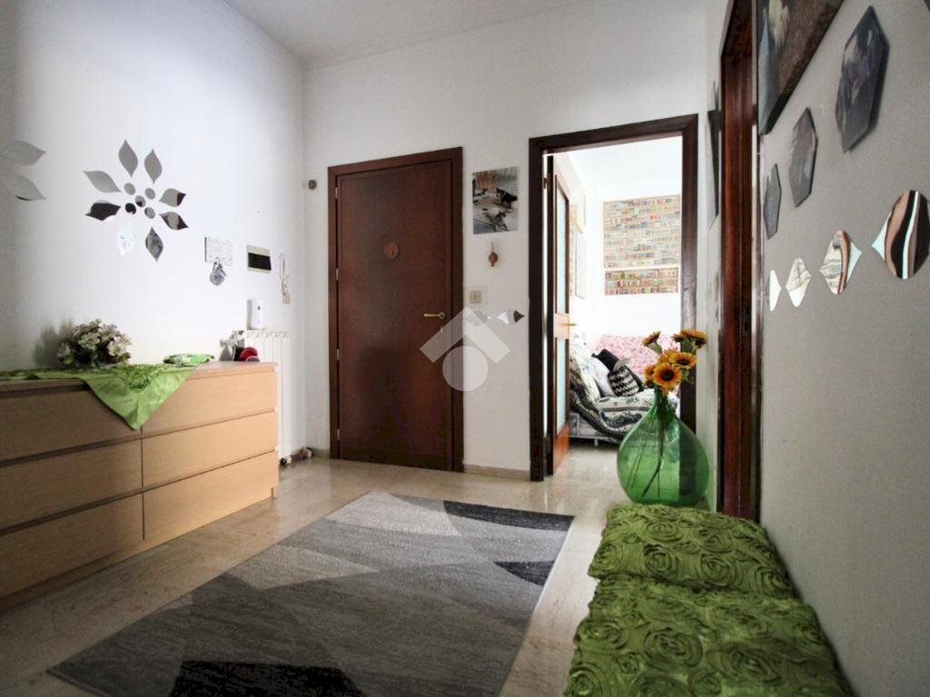 Four-room apartment Via parma, Chiavari - photo 3